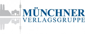 MVG_Logo2011_4c