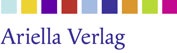 ariella-verlag