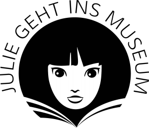 LOGO_JULIE_text_WEISS