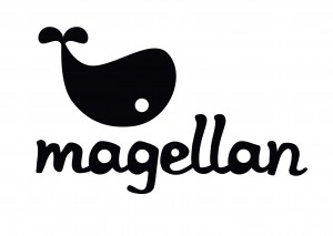 magellan