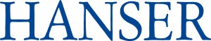 hanser_logobunt zum versenden