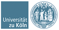 Universität zu Köln | Gute Ideen seit 1388