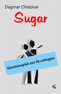 sugar_cover