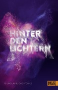 Christian Walther (Hrsg.): Hinter den Lichtern