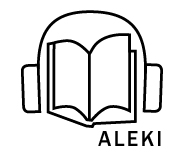 ALEKI_Logo-schwarz