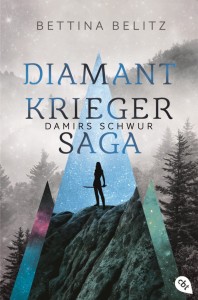 cover_diamantkrieger