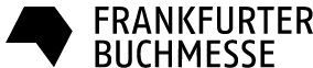 LESEPUNKTE auf der Frankfurter Buchmesse