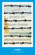 Dorit Linke: Jenseits der blauen Grenze