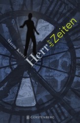 Marco Kunst: Herr der Zeiten