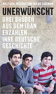 Unerwünscht_Sadinam Brüder