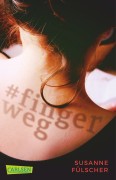 Susanne Fülscher: #fingerweg