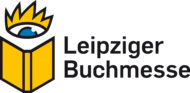 LESEPUNKTE auf der Leipziger Buchmesse 2018
