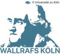 SchülerInnen des Schillergymnasiums auf den Spuren von “Wallrafs Köln”