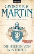 George R. R. Martin: Das Lied von Eis und Feuer: Die Herren von Winterfell