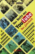 Broadmark: Das Beste aus YouTube – Das Jahrbuch 2016/2017