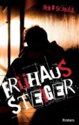 Erik D. Schulz: Frühaussteiger