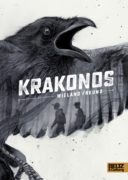 Wieland Freund: Krakonos