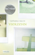 Tamara Bach: Vierzehn