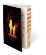 Nicky Singer: Davor und danach. Überleben ist nicht genug