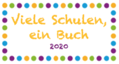 Erlebnisbericht von Schülerinnen des Gymnasiums Lechenich zu “Viele Schulen, ein Buch 2020”