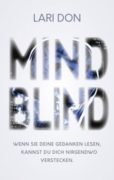Lari Don: Mindblind