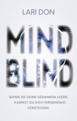 Lari Don: Mindblind
