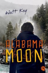 Watt Key: Alabama Moon
