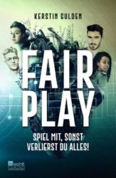 Kerstin Gulden: Fair Play