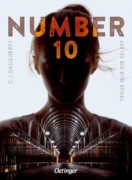 C. J. Daugherty: Number 10 (1). Traue nur dir selbst