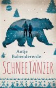 Antje Babendererde: Schneetänzer