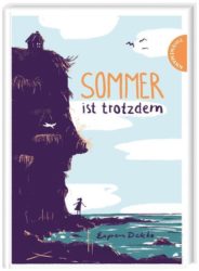 Espen Dekko: Sommer ist trotzdem