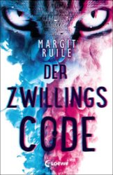 Margit Ruile: Der Zwillingscode