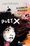 Elizabeth Acevedo: Poet X