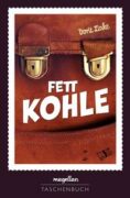 Dorit Linke: Fett Kohle
