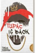 Tobias Steinfeld: Tupac is back