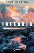 Karl Osberg: Infernia