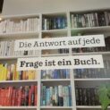 Frankfurter Buchmesse – Die Sonne, so strahlend und schwarz ist Jugendbuch des Jahres