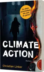 Christian Linker: Climate Action