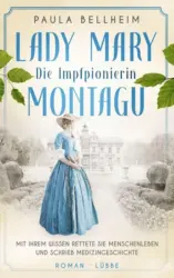 Paula Bellheim: Die Impfpionierin