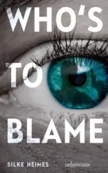 Silke Heimes: Who’s to blame