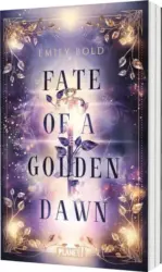 Emily Bold: Fate of a Golden Dawn