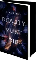 Kira Licht: Beauty must die