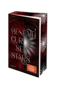 Lexi Ryan: „Beneath Cursed Stars“