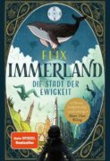 FLIX: „Immerland – die Stadt der Ewigkeit“