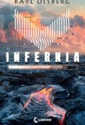Karl Olsberg: “Infernia”