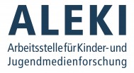 Gastrezensionen der ALEKI les(e)bar